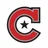 Camden Patriots