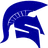 BPCHS