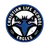 Kenosha Chr.