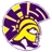 Mendota