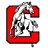 Cortez