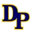 Devon Prep