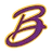 Bellbrook