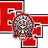EFHS