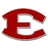 Emanuel
