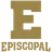 ESJ