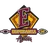 Esperanza