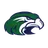 Essex Tech