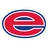 Evangel Chr.