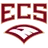 ECS