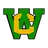 Wonewoc-Center