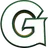 Grace Christian