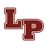 La Pryor