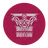 Girard College