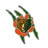 Riverside Poly