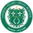 Sacred Heart