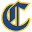 CSF