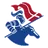 Chr. Heritage