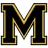 Murray