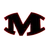 Martin