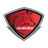 Cardinal