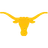 Lone Star