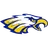 CCCHS
