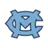 McMinn Central