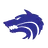 Deltona