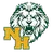North Hunterdon