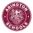 Abington