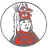 Klawock