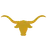 Hebbronville