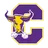 Cudahy