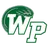 West Point