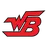 Winder-Barrow