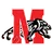 Maypearl