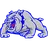 Yoakum