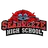 Seabreeze