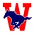 Tulare Western