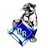 Diamond Ranch