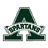 Athens Academy