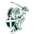 Prov. Cath.