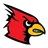 North Clay