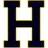Hartland