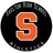 Shelton