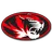 Lexington