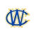 W. Cath. Prep