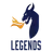 Lee