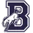 Burrillville